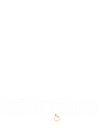 Sảnh Rồng Hổ