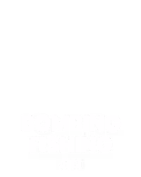 Bombing Fishing