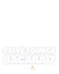 Privé Lounge Bacará 7