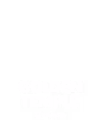 Golden Temple
