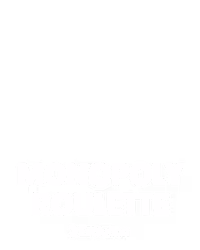 Monopoly Roulette