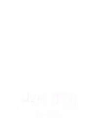 팬더 페이