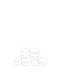 축구 자동 룰렛