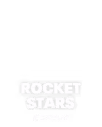 Rocket Stars