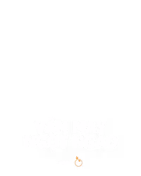 Vận May Ngọt Ngào