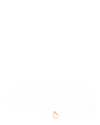 Hercules Son Of Zeus