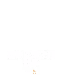 奥林匹斯之门骰子