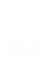 Macau Racing