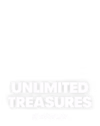 Unlimited Treasures