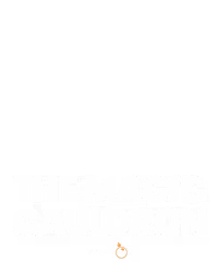 The Magic Cauldron