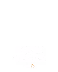 Rock Vegas