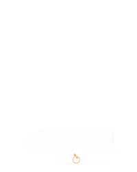 尼罗河财富