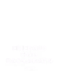 Emerald Hall - Baccarat 4