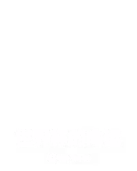 世界杯的命运