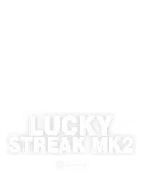 Lucky Streak MK2