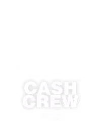 Cash Crew