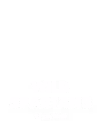 Wild Spartans