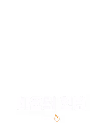 바운티 헌터