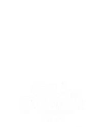 维京人视频老虎机