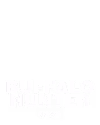 Buffalo Hunter