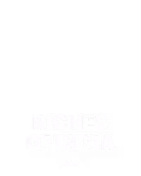 Riches of India