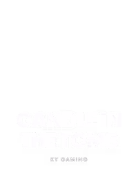 CANDLE IN THE TOMB