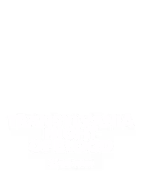 Transylvania: Night Of Blood