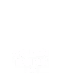 Golden Temple
