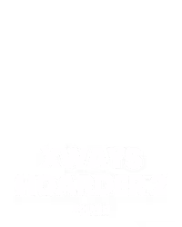 xWays Hoarder 2