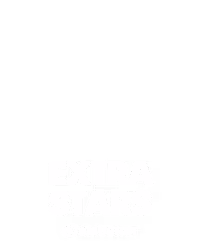 Extra Stars