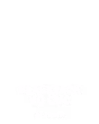 Blackjack Vô Cực
