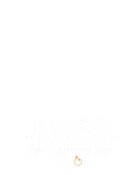 Nhà Chó Megaways