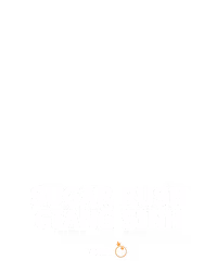Sugar Rush Giáng Sinh