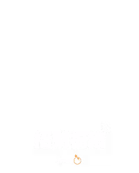招财福猪