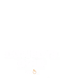 Cowboys Gold