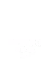 Inferno Star