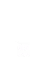 兑现