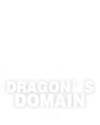 Dragon’s Domain