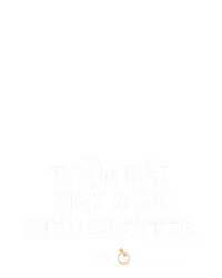 Thần Bài May Mắn – Siêu Scatter
