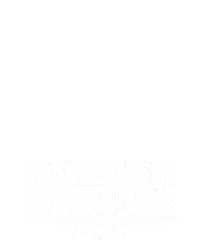 烈焰：蓝巫师 强力累积奖金