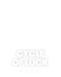 Cycle of Luck