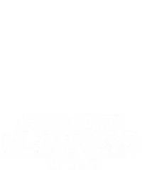 大猫拯救行动 Megaways
