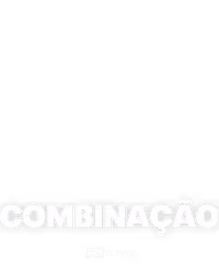 Combinação