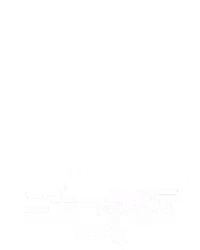 二十一点大厅