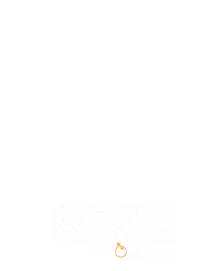 杰克大师
