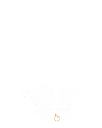 Cuộn Cầu Vòng