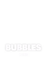 Bubbles