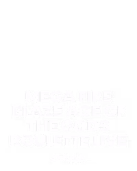 Mega Fire Blaze Age of the Gods Roulette Live