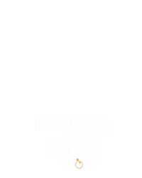 Peking Luck