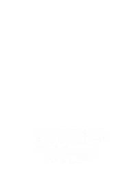 百搭遗产